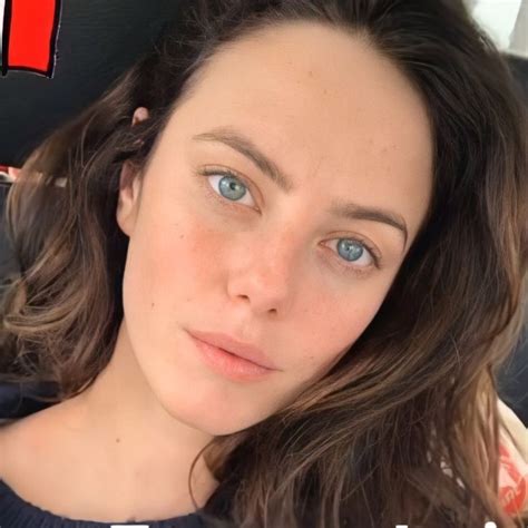 kaya scodelario instagram|kaya scodelario insta.